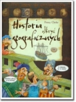 historia-odkryc-geograficznych-1.jpg