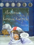 historia-odkryc-kosmicznych-1.jpg
