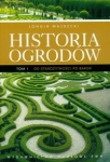 historia-ogrodow-t-1-3.jpg