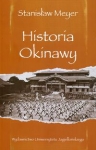 historia-okinawy.jpg