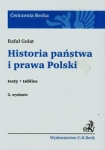 historia-panstwa-i-prawa-polski-historia-panstwa-i-prawa-polski.jpg