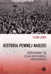 historia-pewnej-nadziei-pazdziernik-56-oczami-amerykanskiej-korespondentki.jpg