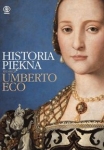historia-piekna-2.jpg