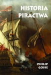 historia-piractwa-1.jpg