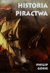 historia-piractwa.jpg