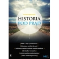 historia-pod-prad.jpg