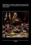 historia-podlaskich-smakow.jpg