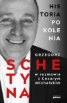 historia-pokolenia.jpg