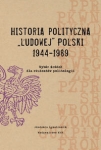 historia-polityczna-ludowej-polski-1944-1989.jpg