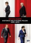 historia-polityczna-polski-1989-2015.jpg