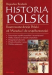 historia-polski-11.jpg