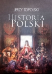 historia-polski-13.jpg