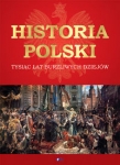 historia-polski-14.jpg