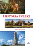 historia-polski-15.jpg