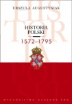 historia-polski-1572-1795-1.jpg