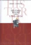 historia-polski-1795-1914-3.jpg