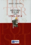historia-polski-1795-1914-4.jpg