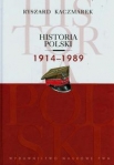 historia-polski-1914-1989-2.jpg