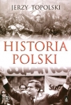historia-polski-7.jpg