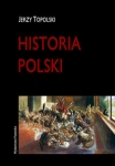 historia-polski-8.jpg