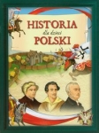 historia-polski-dla-dzieci-1.jpg