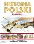 historia-polski-dla-dzieci-2.jpg
