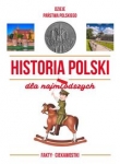 historia-polski-dla-najmlodszych.jpg