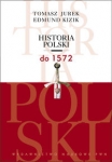 historia-polski-do-1572.jpg