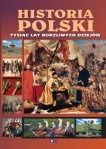 historia-polski-tysiac-lat-burzliwych-dziejow.jpg