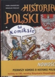 historia-polski-w-komiksie-op-wyd-aa-9788378640462.jpg