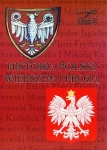 historia-polski-wierszem-i-proza.jpg