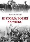 historia-polski-xx-wieku-2.jpg