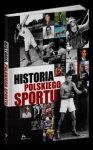historia-polskiego-sportu-op-dragon-9788378870807.jpg