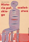 historia-polskiego-szalenstwa.jpg