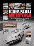 historia-polskiej-motoryzacji.jpg
