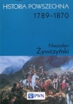 historia-powszechna-1789-1870-2.jpg