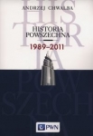 historia-powszechna-1989-2011-1.jpg