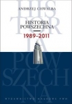 historia-powszechna-1989-2011.jpg
