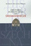 historia-powszechna-sredniowiecze-4.jpg
