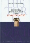 historia-powszechna-starozytnosc-5.jpg