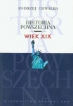 historia-powszechna-wiek-xix-5.jpg