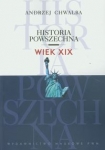 historia-powszechna-wiek-xix-6.jpg