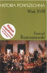 historia-powszechna-wiek-xviii-br.jpg