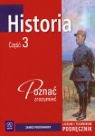 historia-poznac-zrozumiec-czesc-3-podrecznik-1.jpg