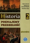 historia-poznajemy-przeszlosc-2-podrecznik.jpg