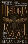 historia-pszczol-1.jpg