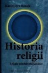 historia-religii.jpg