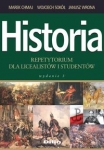 historia-repetytorium-dla-licealistow-i-studentow.jpg