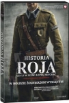 historia-roja-kino-swiat.jpg