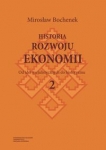 historia-rozwoju-ekonomii-tom-2-od-idei-socjalistycznych-do-historyzmu.jpg